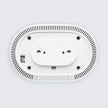 CO12 Smoke Detector(alarm) with Photoelectric Sensor