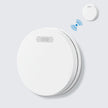 SM11R4 Wireless Interlinked Smoke Alarms for Home
