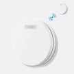 XDS11R Wireless Interlinked 10 Year Battery Smoke Alarms | Long Life Smoke Detector