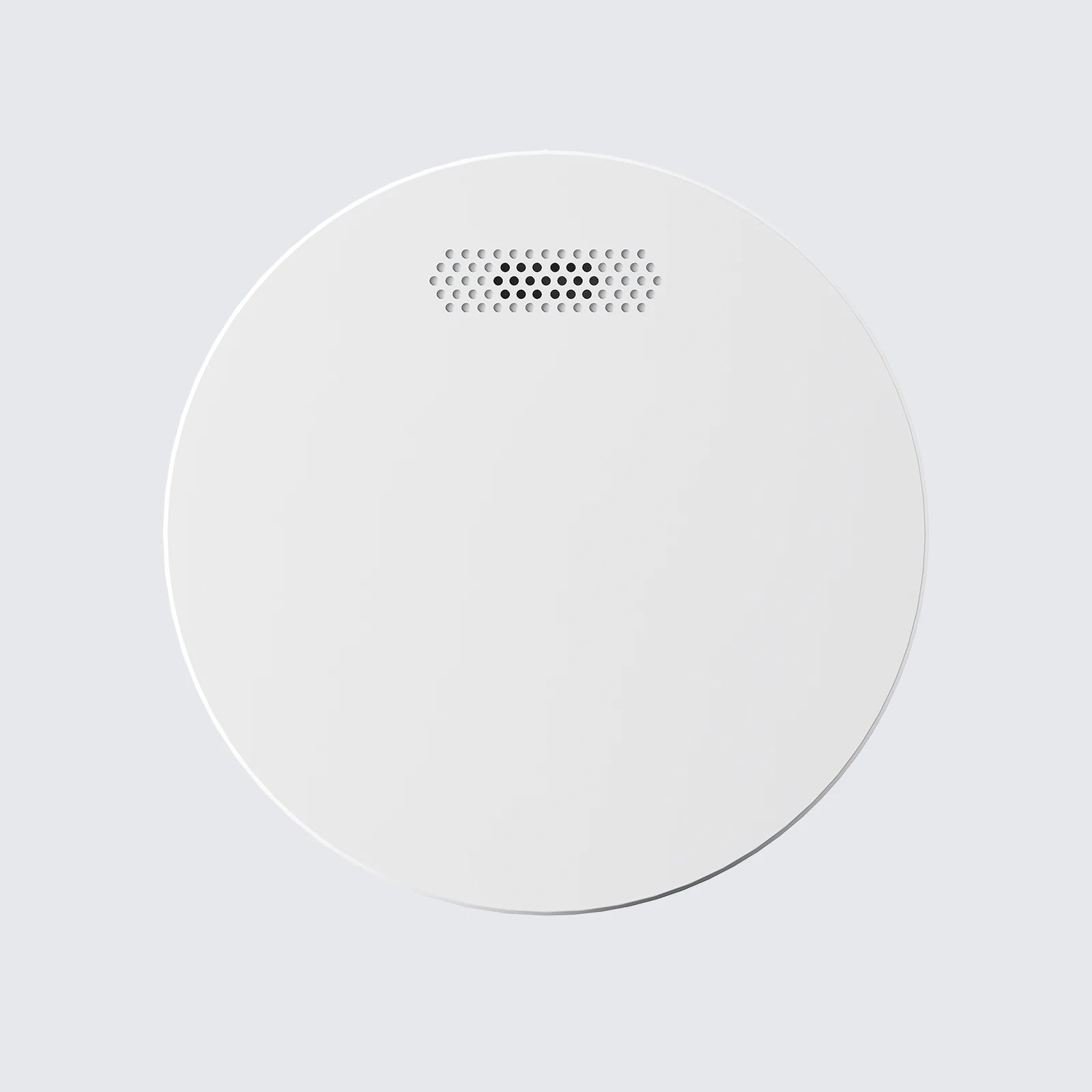 SM11R4 Wireless Interlinked Smoke Alarms for Home