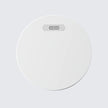 SM11R4 Wireless Interlinked Smoke Alarms for Home