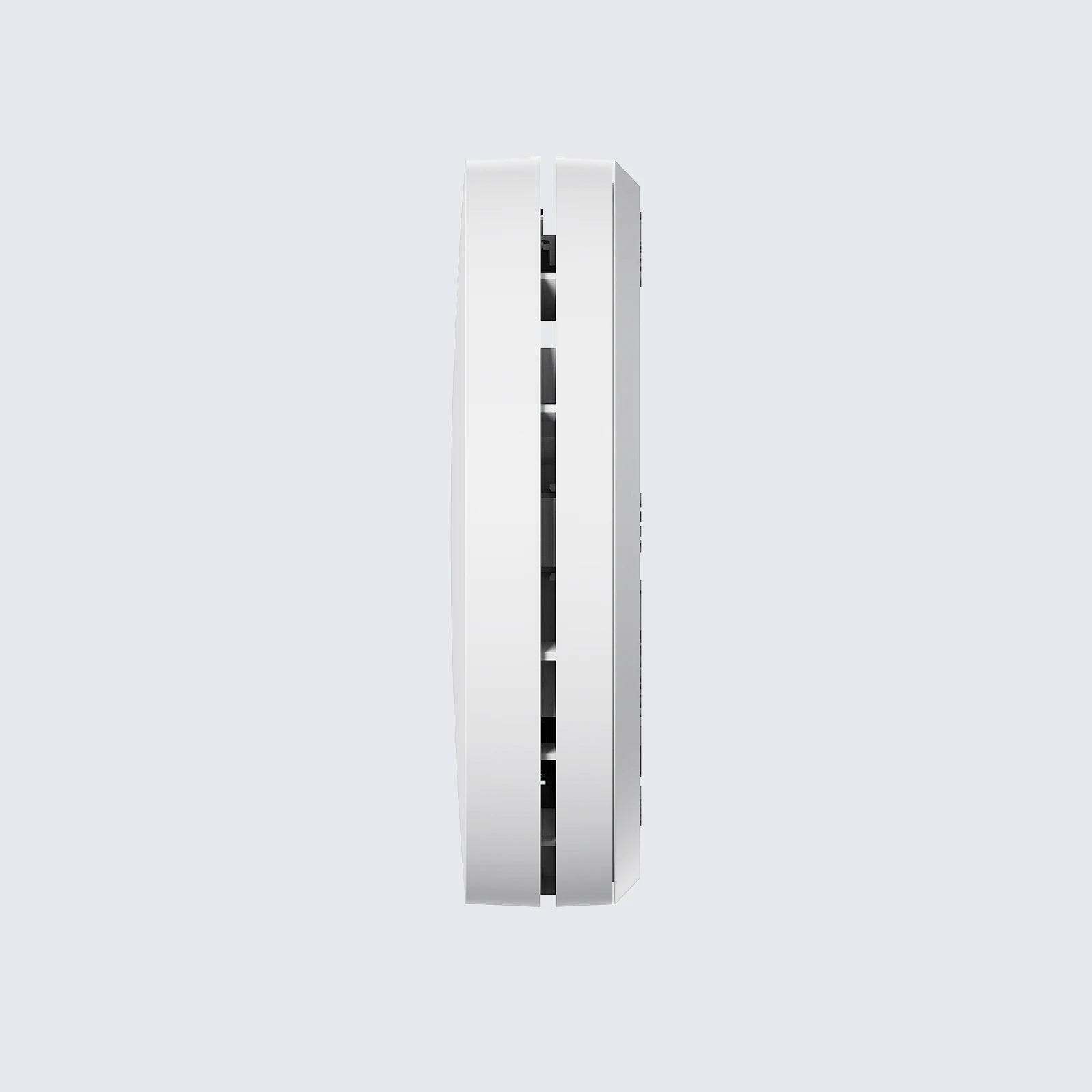 SM11R4 Wireless Interlinked Smoke Alarms for Home