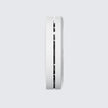 SM11R4 Wireless Interlinked Smoke Alarms for Home