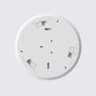 SM11R4 Wireless Interlinked Smoke Alarms for Home