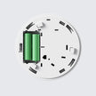 SM11R4 Wireless Interlinked Smoke Alarms for Home