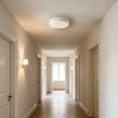 XDS11R 3Pack Wireless Interlinked Smoke Alarms | Built for the Scottish Standard