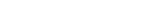 XINDUM