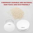 SM11W WIFI Photoelectric Smoke Alarm 10 Year Worry-Free